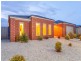 11 Nell Link, Leopold VIC 3224
