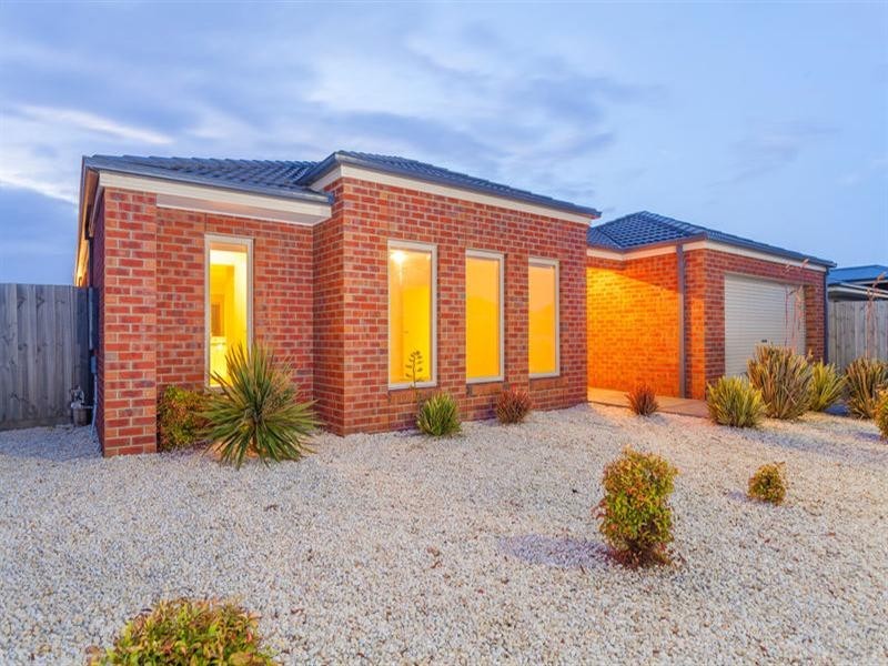 11 Nell Link, Leopold VIC 3224