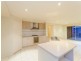 11 Nell Link, Leopold VIC 3224