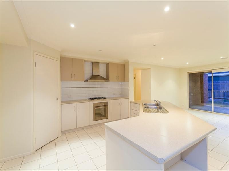 11 Nell Link, Leopold VIC 3224