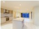 11 Nell Link, Leopold VIC 3224