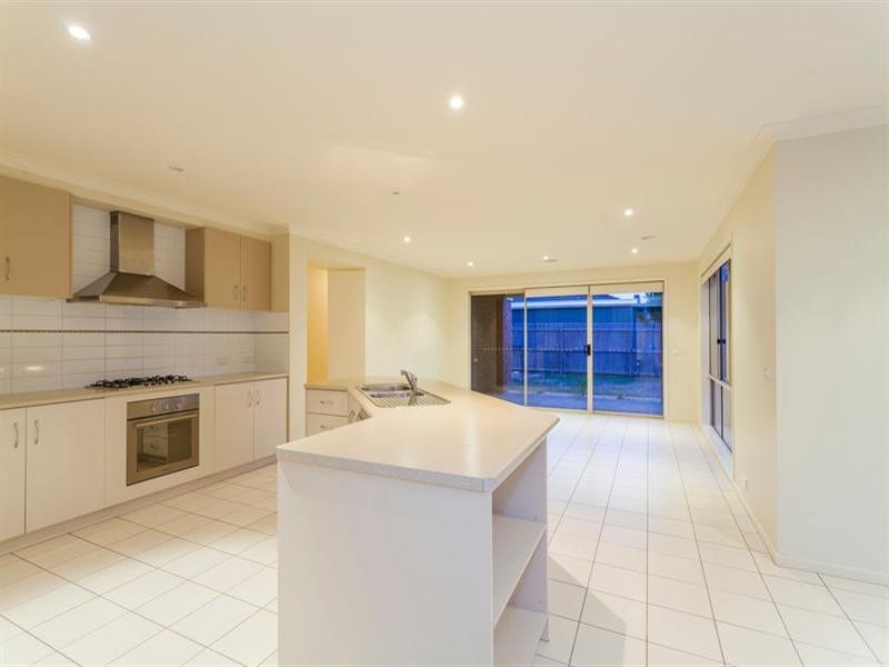11 Nell Link, Leopold VIC 3224