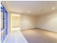 11 Nell Link, Leopold VIC 3224