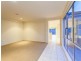 11 Nell Link, Leopold VIC 3224