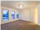 11 Nell Link, Leopold VIC 3224