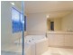 11 Nell Link, Leopold VIC 3224