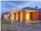 11 Nell Link, Leopold VIC 3224