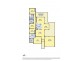 11 Nell Link, Leopold VIC 3224