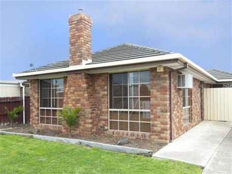 15 Corangamite Drive, Corio VIC 3214