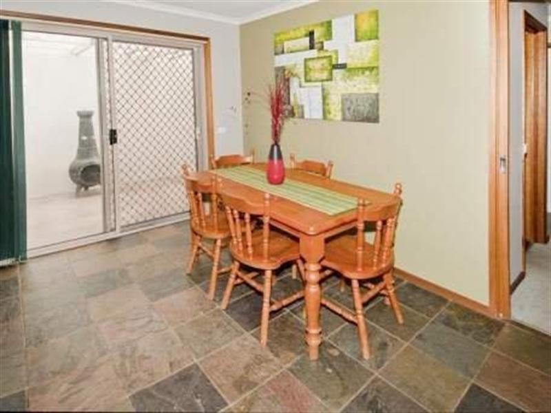 15 Corangamite Drive, Corio VIC 3214