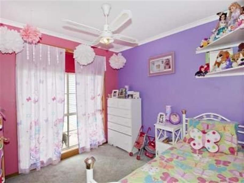 15 Corangamite Drive, Corio VIC 3214