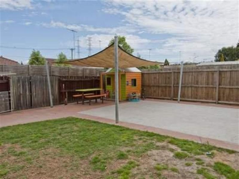 15 Corangamite Drive, Corio VIC 3214