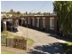 3/7 Bain Court, Newcomb VIC 3219