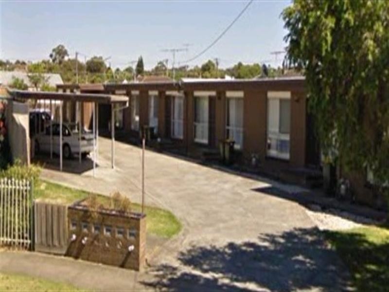 3/7 Bain Court, Newcomb VIC 3219