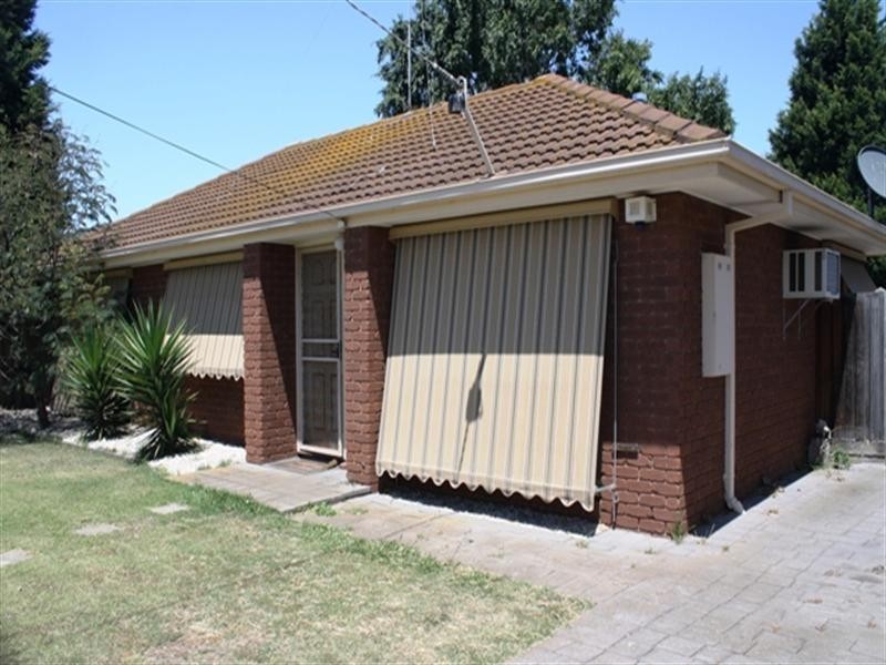 41 Browning Drive, Corio VIC 3214