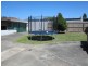 32 Bellarine Highway, Newcomb VIC 3219