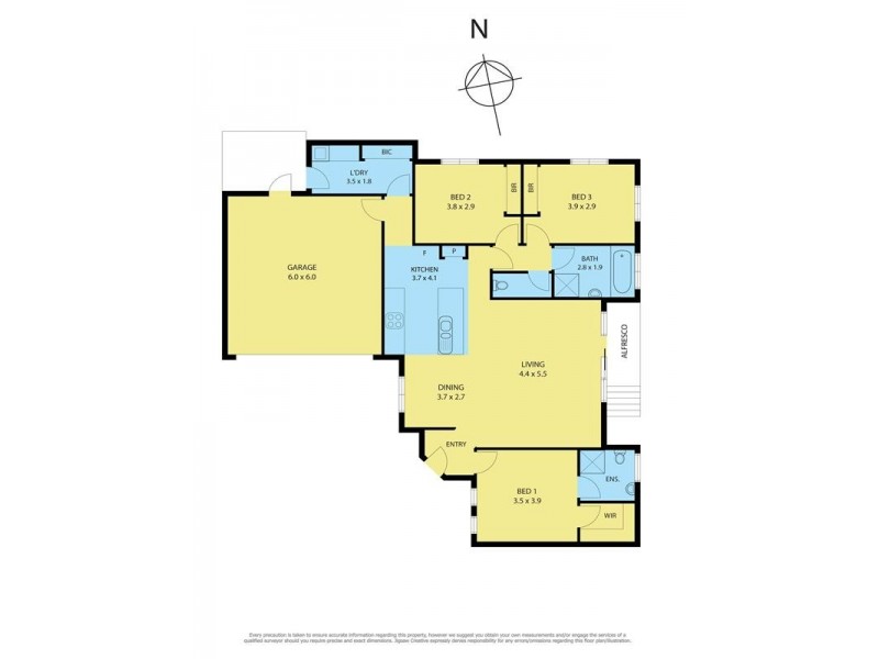 24A and 24B Exmoor Close, Highton VIC 3216