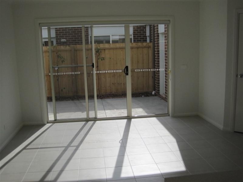 1/11 Matthew Street, Grovedale VIC 3216