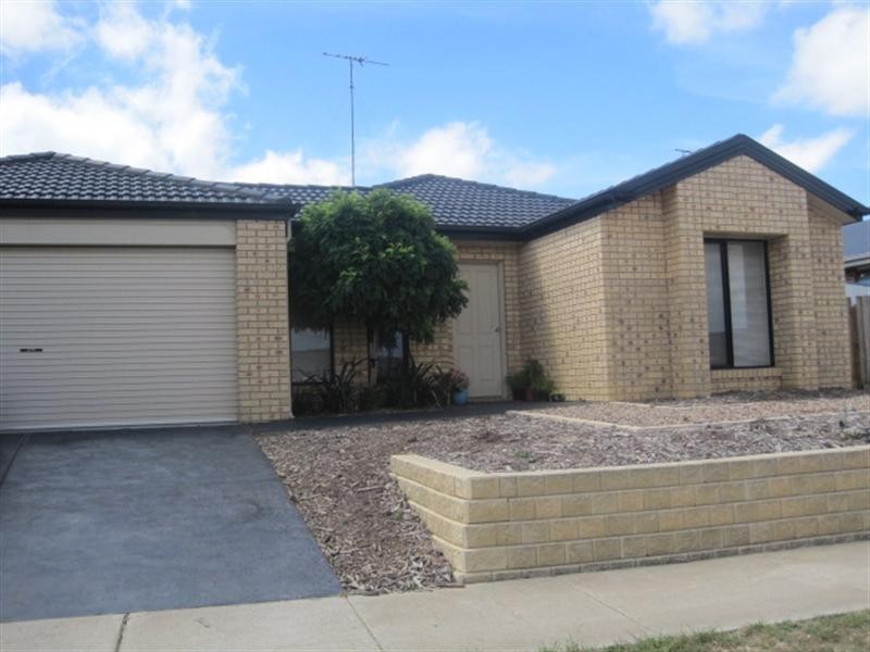 54 Bickford Road, Grovedale VIC 3216