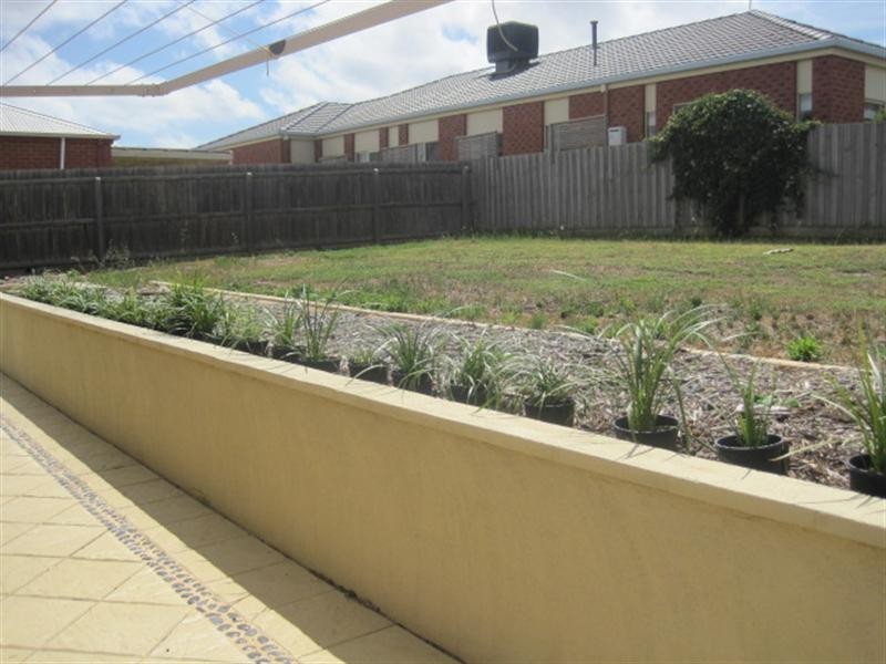54 Bickford Road, Grovedale VIC 3216