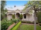 111 Prospect Road, Newtown VIC 3220