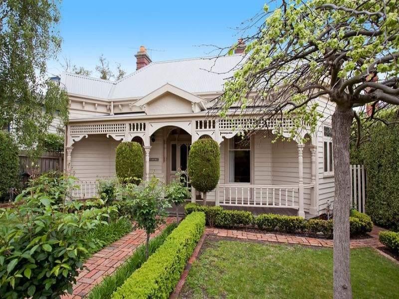 111 Prospect Road, Newtown VIC 3220