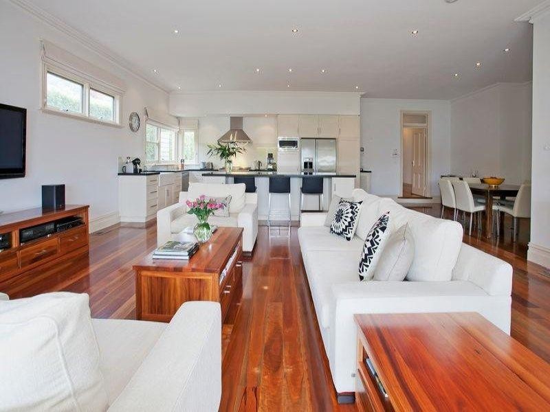 111 Prospect Road, Newtown VIC 3220