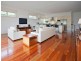 111 Prospect Road, Newtown VIC 3220