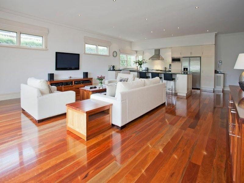 111 Prospect Road, Newtown VIC 3220