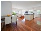 111 Prospect Road, Newtown VIC 3220