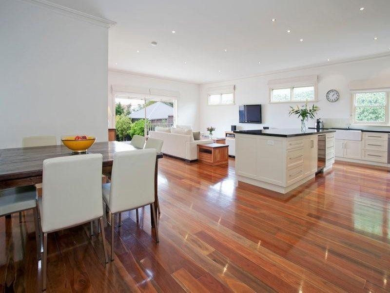 111 Prospect Road, Newtown VIC 3220