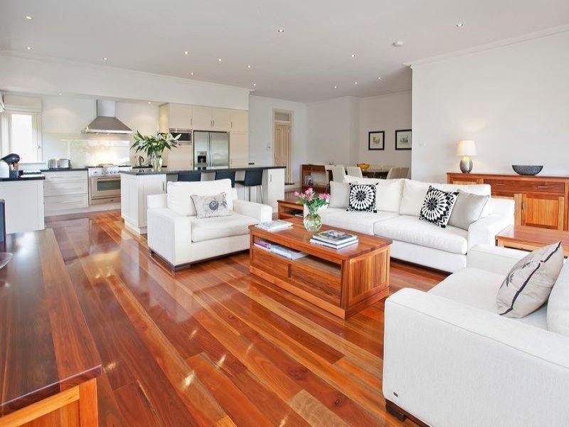 111 Prospect Road, Newtown VIC 3220