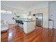 111 Prospect Road, Newtown VIC 3220