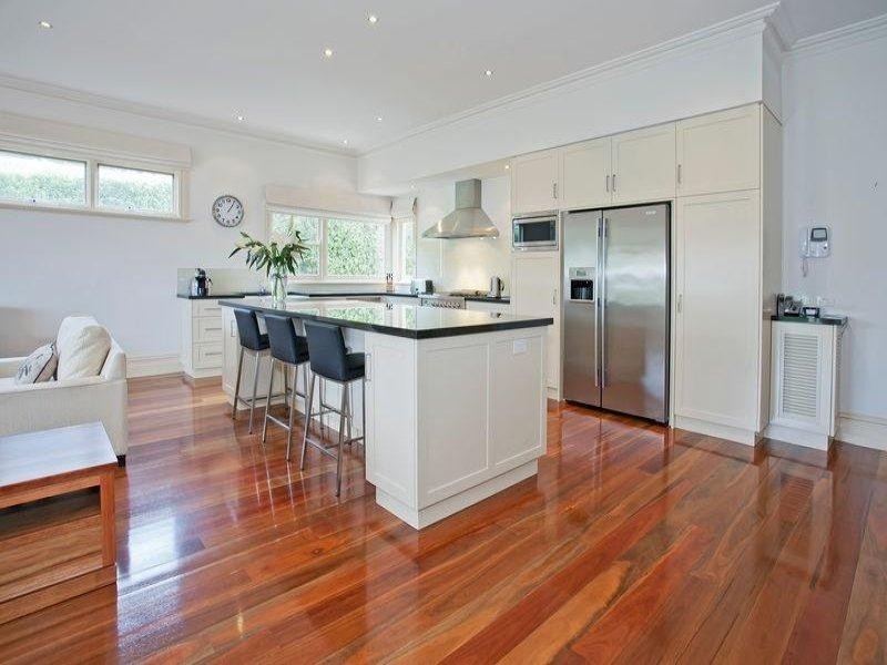 111 Prospect Road, Newtown VIC 3220