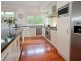 111 Prospect Road, Newtown VIC 3220