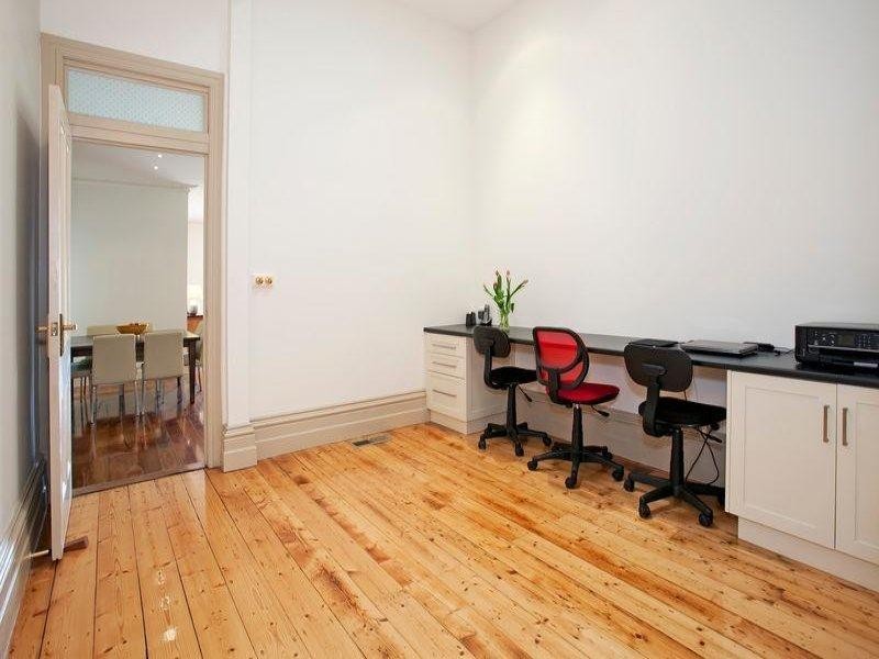 111 Prospect Road, Newtown VIC 3220