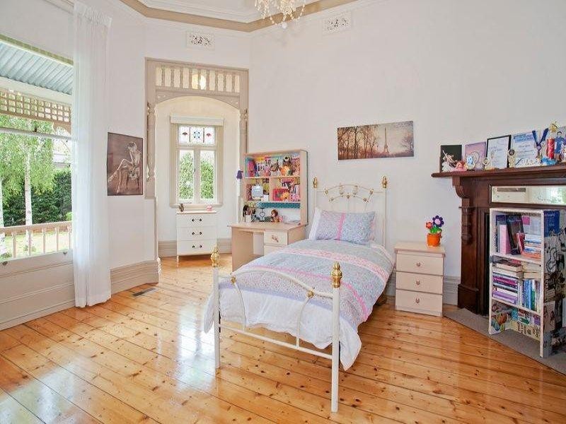 111 Prospect Road, Newtown VIC 3220