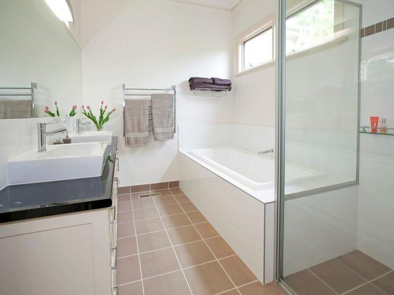 111 Prospect Road, Newtown VIC 3220