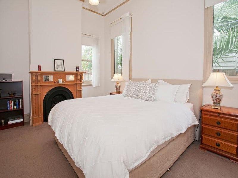 111 Prospect Road, Newtown VIC 3220