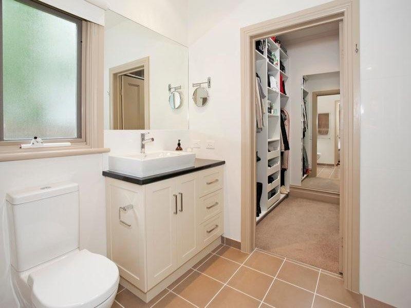 111 Prospect Road, Newtown VIC 3220