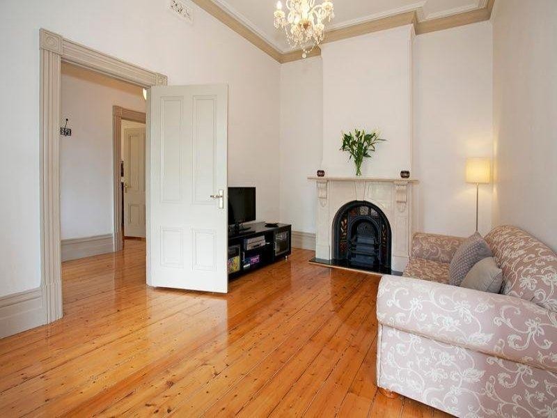 111 Prospect Road, Newtown VIC 3220