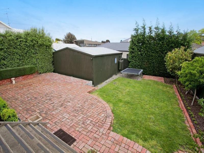 111 Prospect Road, Newtown VIC 3220