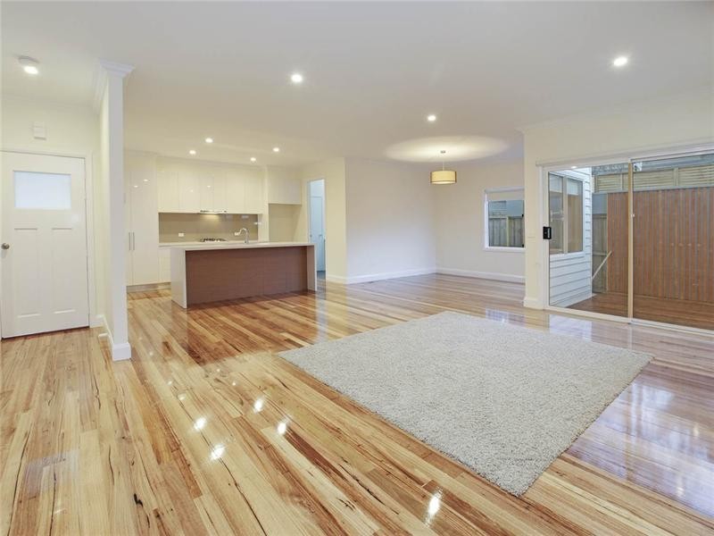 42B Nicholas Street, Newtown VIC 3220