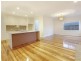 42B Nicholas Street, Newtown VIC 3220