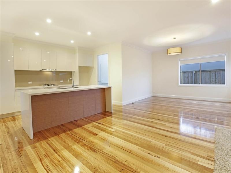 42B Nicholas Street, Newtown VIC 3220