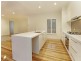 42B Nicholas Street, Newtown VIC 3220