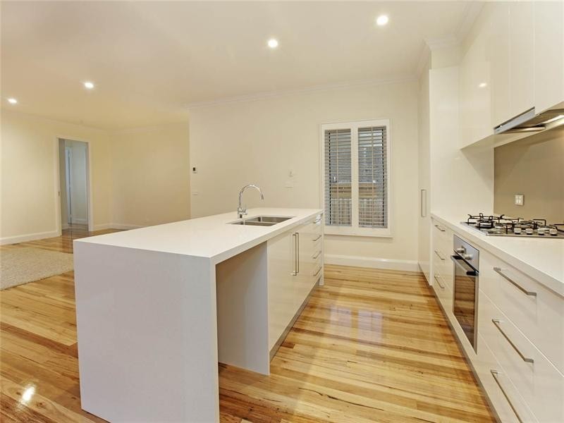 42B Nicholas Street, Newtown VIC 3220