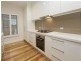 42B Nicholas Street, Newtown VIC 3220