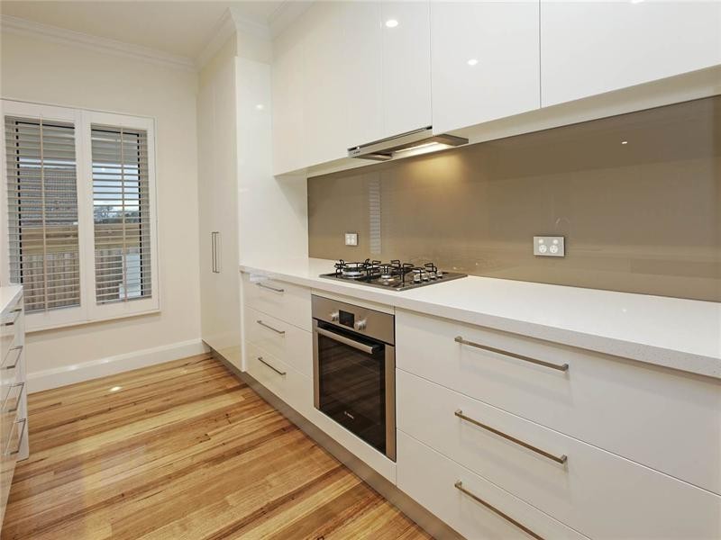 42B Nicholas Street, Newtown VIC 3220