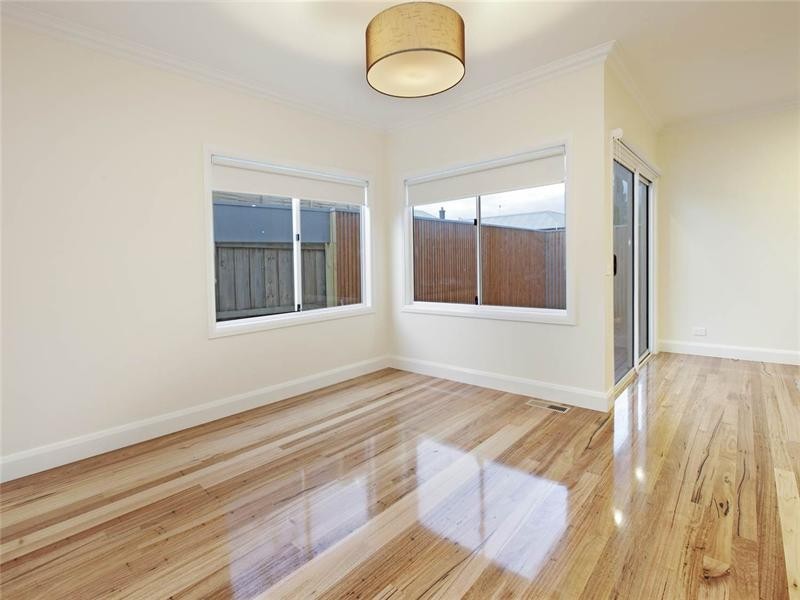 42B Nicholas Street, Newtown VIC 3220